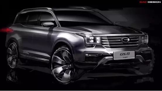 奔馳最新款2022上市suv_2022款奔馳c_奔馳2015年上市新suv