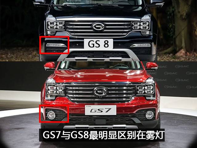 奔馳最新款2022上市suv_2022款奔馳c_奔馳2015年上市新suv