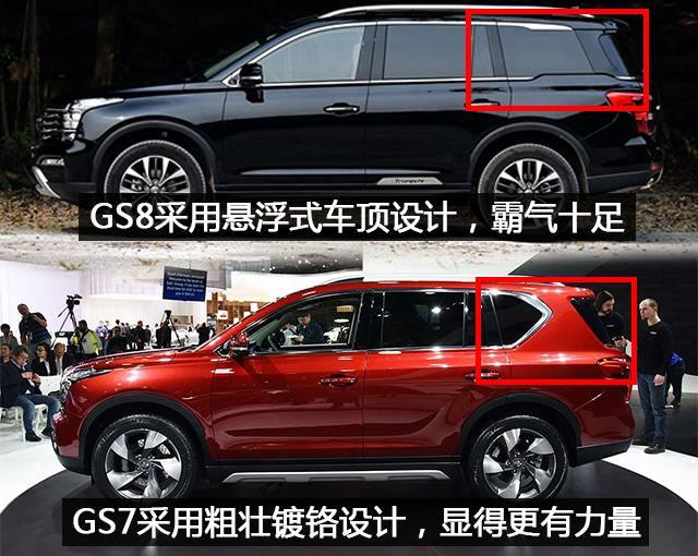 奔馳2015年上市新suv_2022款奔馳c_奔馳最新款2022上市suv