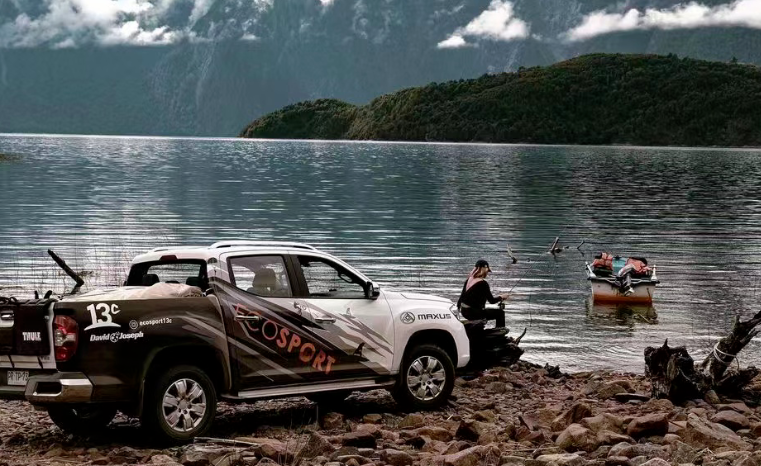 汽車品牌銷量排行2018_汽車品牌銷量排行榜2022前十名_自主品牌suv銷量榜