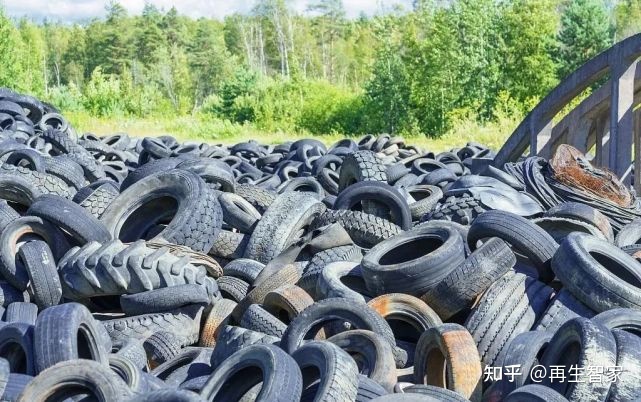 石家莊哪里回收舊油_石家莊舊洗衣機(jī)回收_石家莊哪有回收舊輪胎