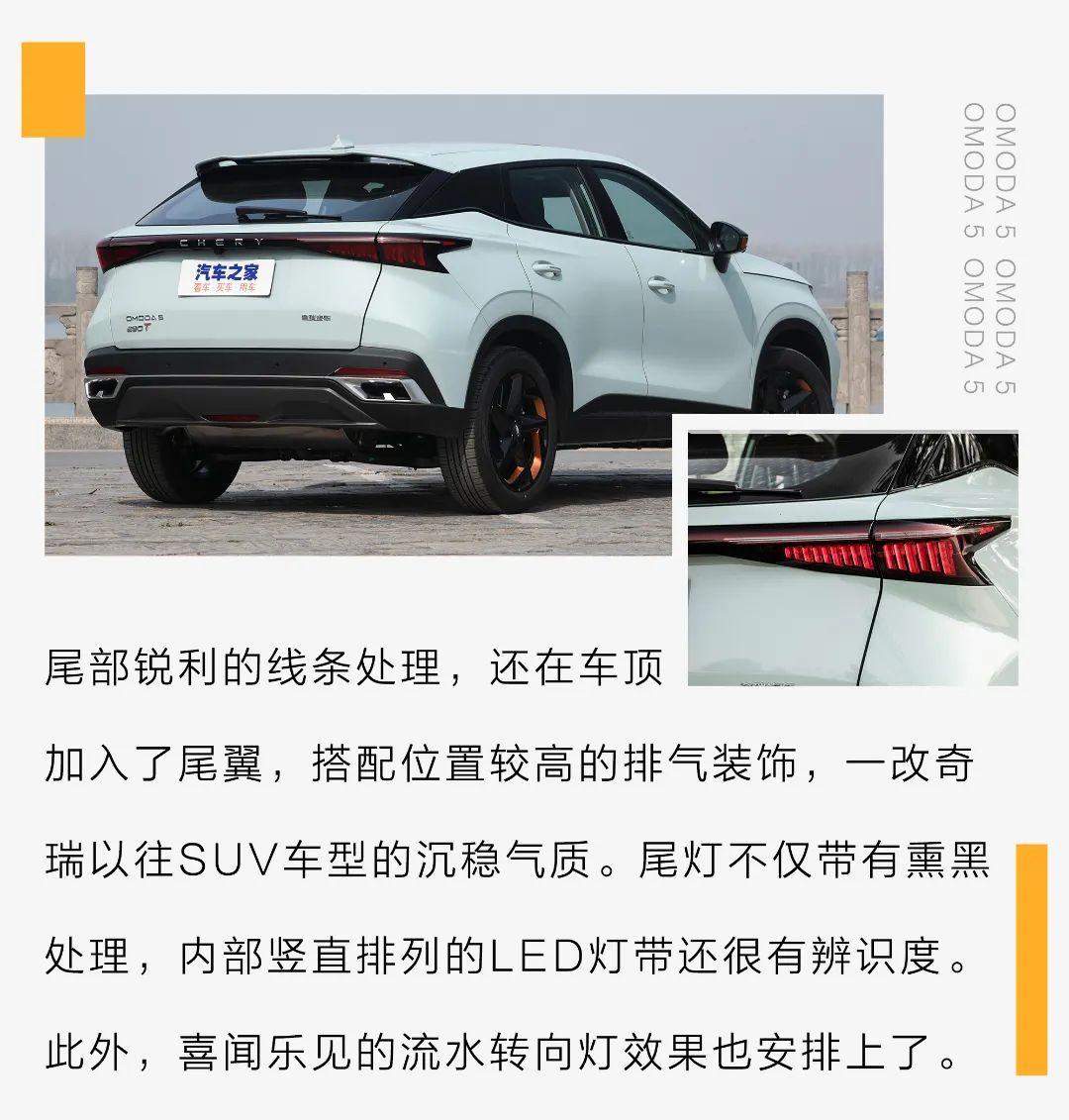 車享家保養(yǎng)汽車靠譜嗎_新款汽車10萬左右車之家_傅家坡車站到新洲汽車