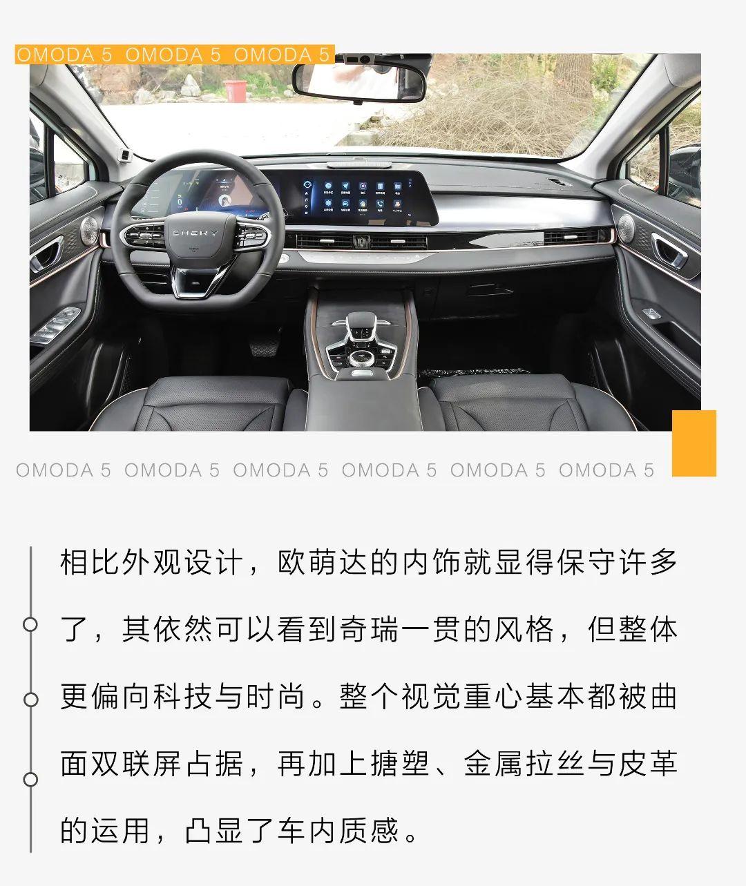 車享家保養(yǎng)汽車靠譜嗎_新款汽車10萬左右車之家_傅家坡車站到新洲汽車