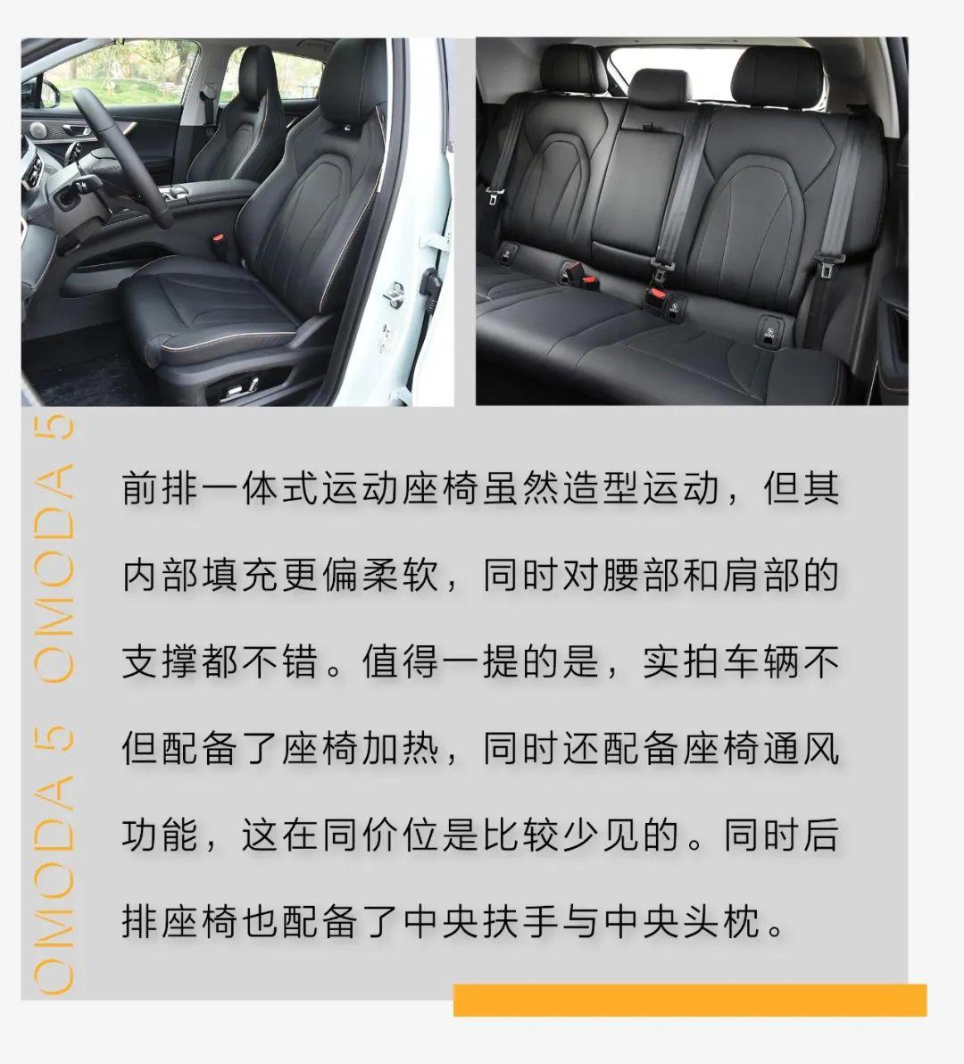 新款汽車10萬左右車之家_車享家保養(yǎng)汽車靠譜嗎_傅家坡車站到新洲汽車