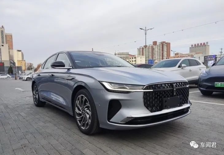 2014款奧迪q5上市_奧迪a6l2022款上市時間_2017款奧迪a4l什么時候上市