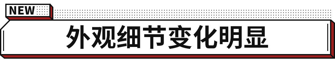 新款570雷克薩斯圖片_新款雷克薩斯570什么時候上市_雷克薩斯最新款上市