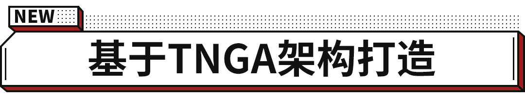 新款570雷克薩斯圖片_新款雷克薩斯570什么時候上市_雷克薩斯最新款上市