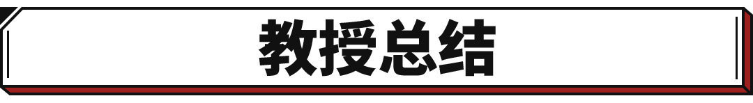 新款雷克薩斯570什么時候上市_新款570雷克薩斯圖片_雷克薩斯最新款上市