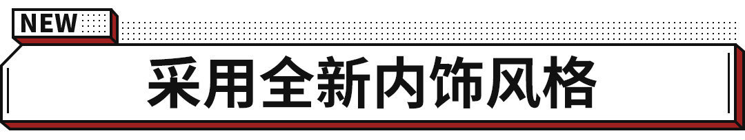 新款雷克薩斯570什么時候上市_雷克薩斯最新款上市_新款570雷克薩斯圖片