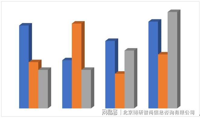 豐田商用車圖片_商用車2022市場分析_揚州亞星商用車圖片