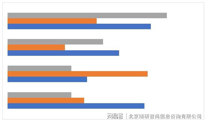 揚州亞星商用車圖片_豐田商用車圖片_商用車2022市場分析