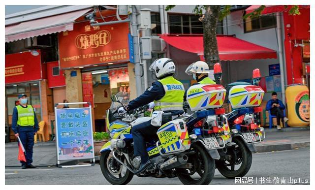 武漢汽車上牌2017新規(guī)_燕郊買車上牌2017新規(guī)_2022機動車上牌新規(guī)