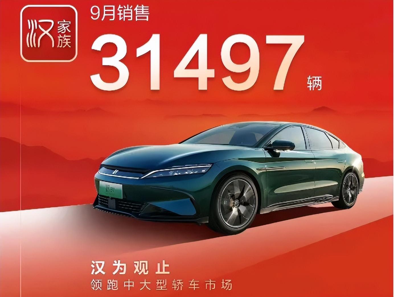 新款汽車30萬左右的車_10萬左右車 10-15萬汽車排行榜_別克兩廂車最新款價(jià)格車圖