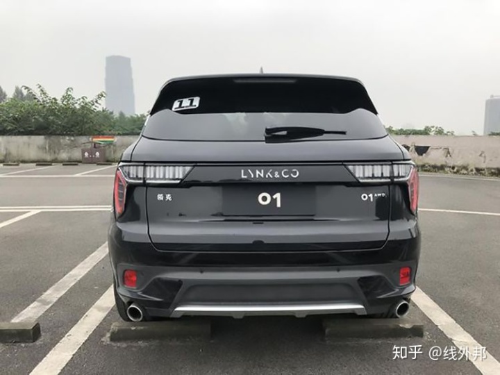 新款汽車15萬(wàn)左右的車_裸車20萬(wàn)左右b級(jí)車推薦什么車_新款車型上市2016圖片10萬(wàn)左右女款