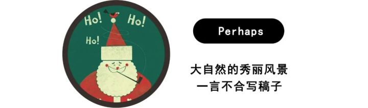 五菱新款車型2022上市車_五菱有新款面包車上市嗎_奔馳新款車型2020上市最新款價格