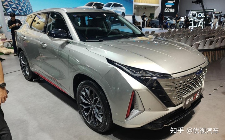 新款奧迪新款suv車型有哪些_10萬左右進口性價比高的車型_2022新款車型有哪些10萬左右的