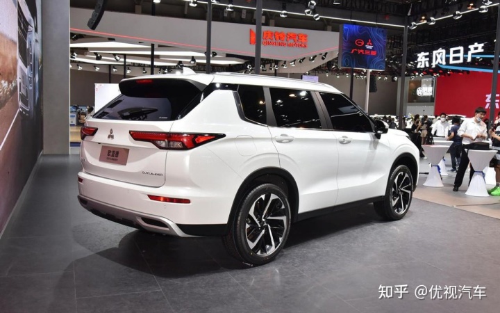 2022新款車型有哪些10萬左右的_10萬左右進口性價比高的車型_新款奧迪新款suv車型有哪些