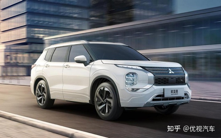 2022新款車型有哪些10萬左右的_10萬左右進口性價比高的車型_新款奧迪新款suv車型有哪些