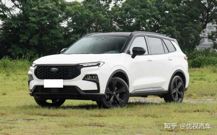 2022新款車型有哪些10萬左右的_10萬左右進口性價比高的車型_新款奧迪新款suv車型有哪些