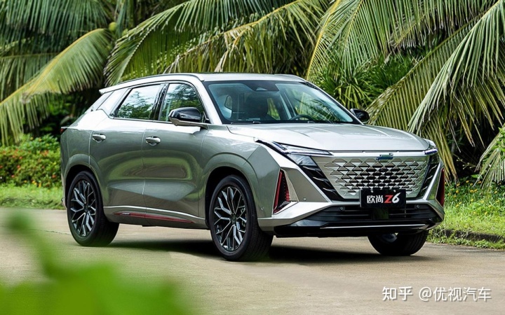 10萬左右進口性價比高的車型_2022新款車型有哪些10萬左右的_新款奧迪新款suv車型有哪些