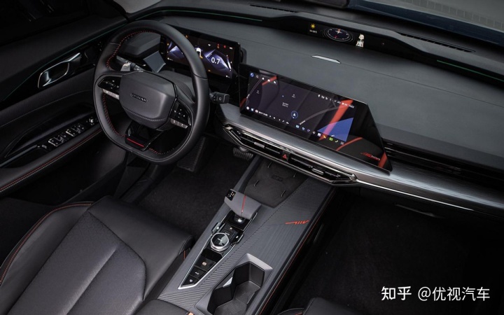 2022新款車型有哪些10萬左右的_10萬左右進口性價比高的車型_新款奧迪新款suv車型有哪些