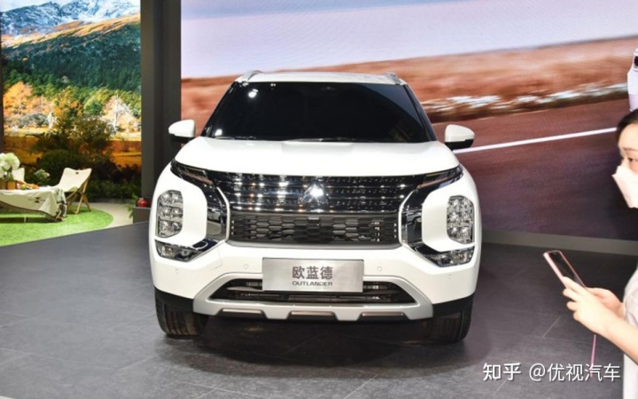 2022新款車型有哪些10萬左右的_10萬左右進口性價比高的車型_新款奧迪新款suv車型有哪些