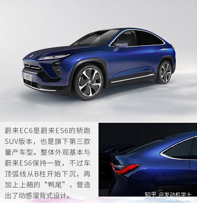 2018即將上市新款suv車_2020即將上市新款suv車_長城將要上市新款車