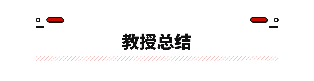 2022年1月中型轎車銷量排行榜_18年10月新番動(dòng)畫銷量排行_2017年5月suv銷量排行