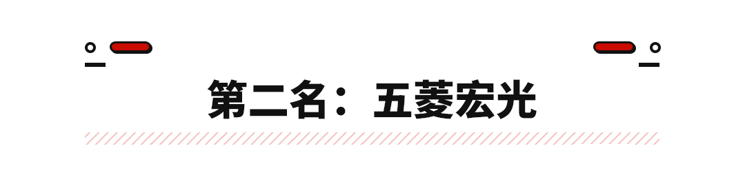 2022年1月中型轎車銷量排行榜_2017年5月suv銷量排行_18年10月新番動(dòng)畫銷量排行