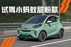 奧迪a6l2022款上市時(shí)間_2013款 奧迪a5上市_2017款?yuàn)W迪s5國內(nèi)上市