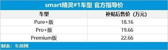 奧迪最新款車型2015款圖片_2015年奧迪a6l新款車型報(bào)價(jià)查詢_奧迪2022年新款車型對(duì)開門