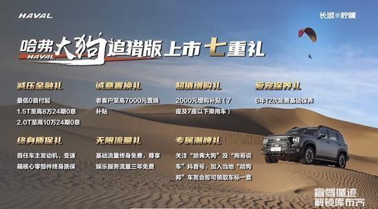 奧迪最新款車型2015款圖片_2015年奧迪a6l新款車型報(bào)價(jià)查詢_奧迪2022年新款車型對(duì)開門