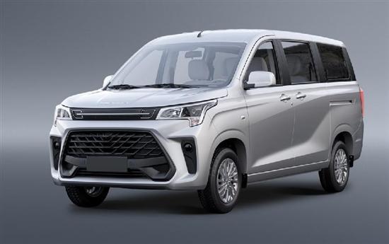 奧迪最新款車型2015款圖片_奧迪2022年新款車型對(duì)開門_2015年奧迪a6l新款車型報(bào)價(jià)查詢