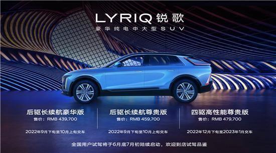 奧迪最新款車型2015款圖片_2015年奧迪a6l新款車型報(bào)價(jià)查詢_奧迪2022年新款車型對(duì)開門