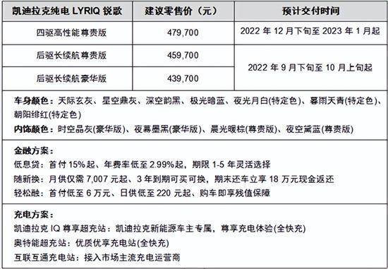 奧迪最新款車型2015款圖片_2015年奧迪a6l新款車型報(bào)價(jià)查詢_奧迪2022年新款車型對(duì)開門