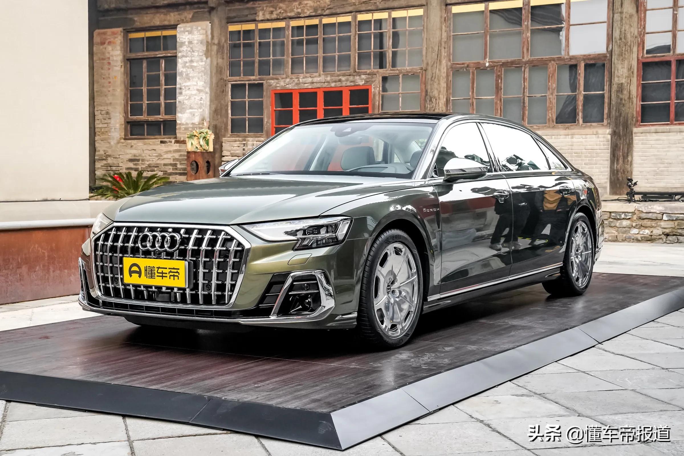 2015奧迪新款車型_奧迪2022年新款車型對(duì)開門_奧迪新款車型