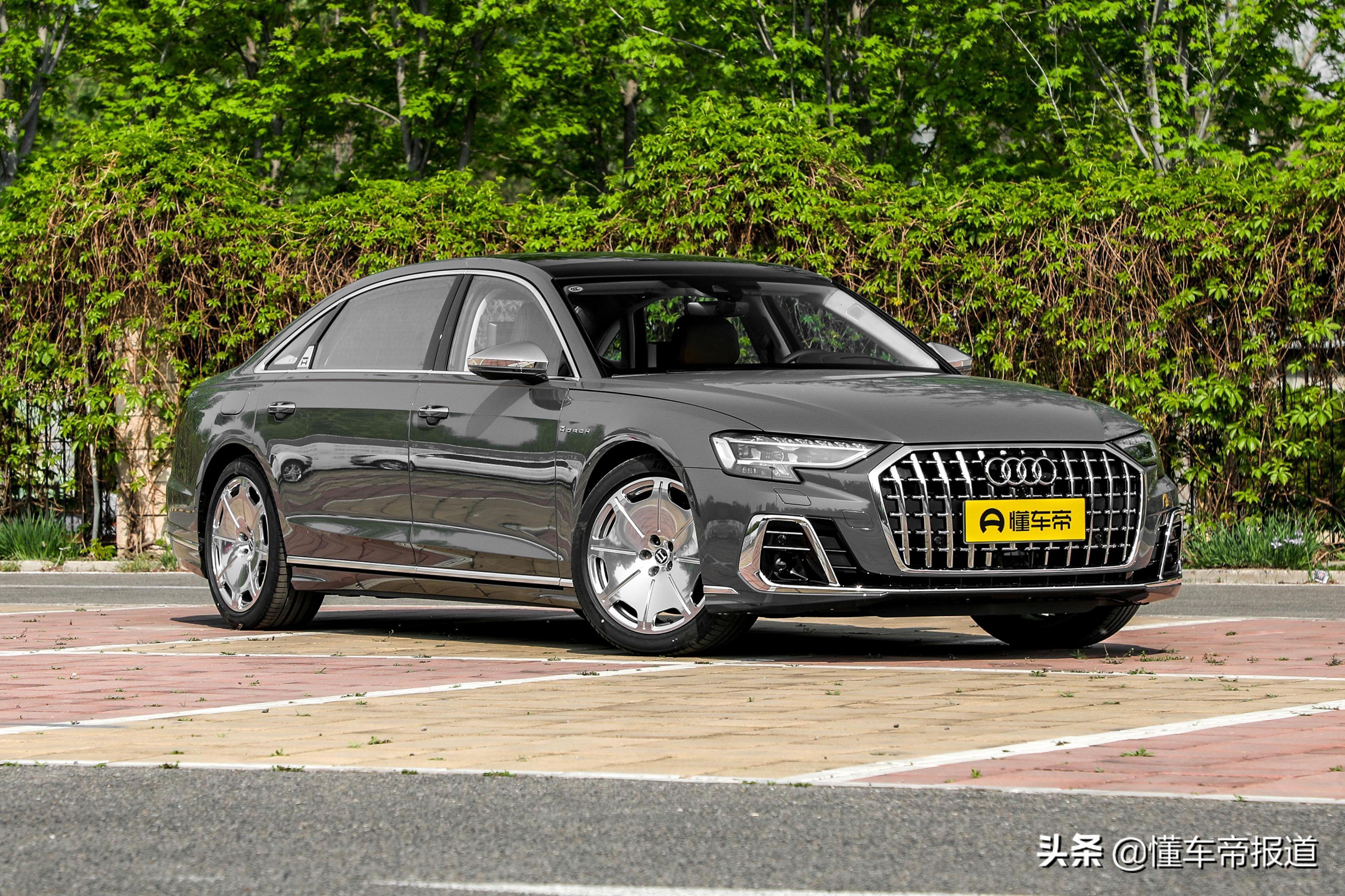 奧迪新款車型_2015奧迪新款車型_奧迪2022年新款車型對(duì)開門