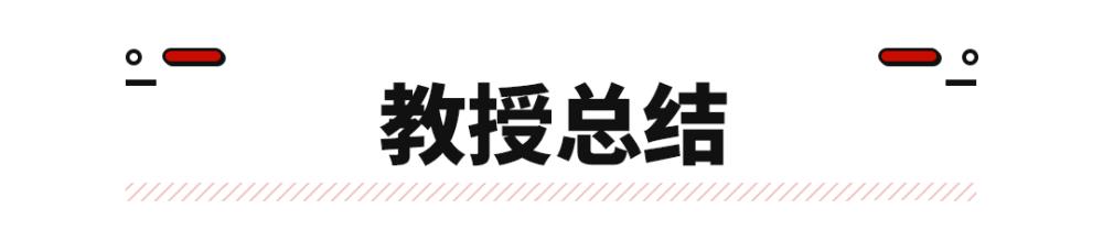 凱迪拉克二三十萬的車，凱迪拉克在車中排第幾-第20張圖片