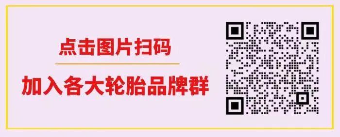 亞洲最丑明星榜前20名_2013福布斯全球富豪榜前100名各個(gè)國(guó)家分別多少_2022轎車排行榜前十名品牌