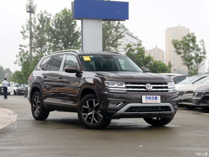 插電混動車型銷量排行_中型車型銷量排行榜_合資混動車型銷量排行