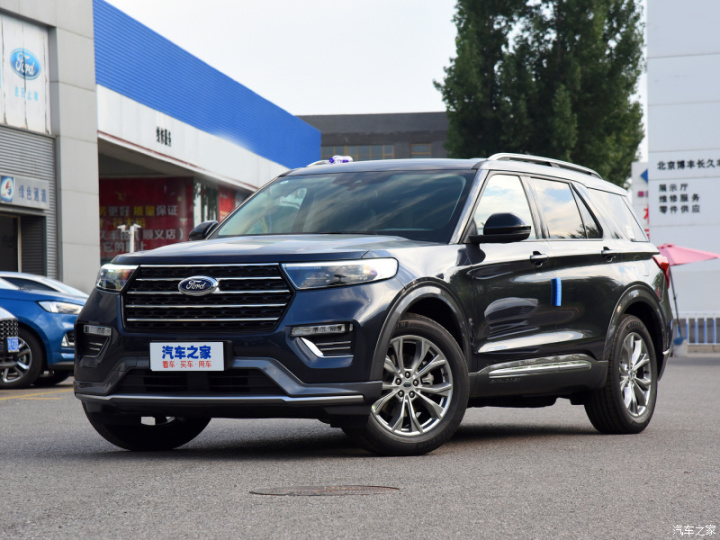 中型車型銷量排行榜_合資混動車型銷量排行_插電混動車型銷量排行