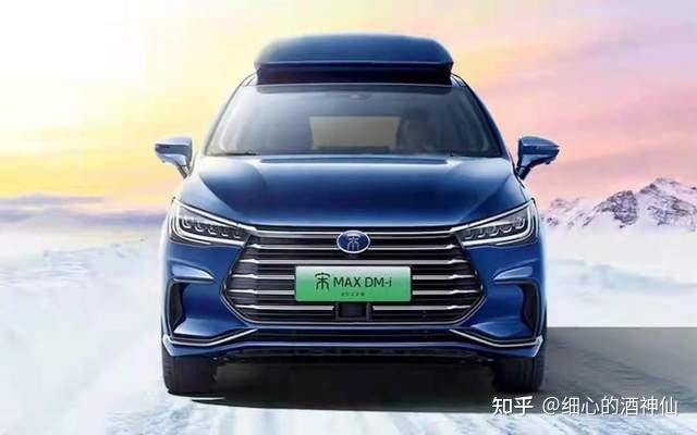 比亞迪suv車型_比亞迪車型銷量排行_比亞迪熱銷車型排行榜