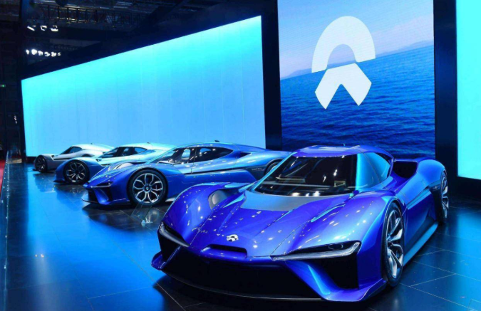 2022年汽車銷量排名完整版_2015汽車品牌銷量排名_歐洲汽車品牌銷量排名