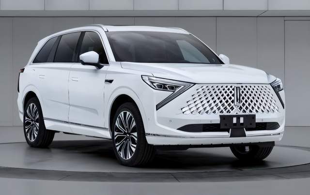 2013款suv新車上市_2022款新車上市有哪些車_2014款mpv新車上市