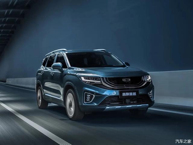 新款汽車10萬左右_新款汽車10萬左右七座_suv7座汽車大全十萬左右