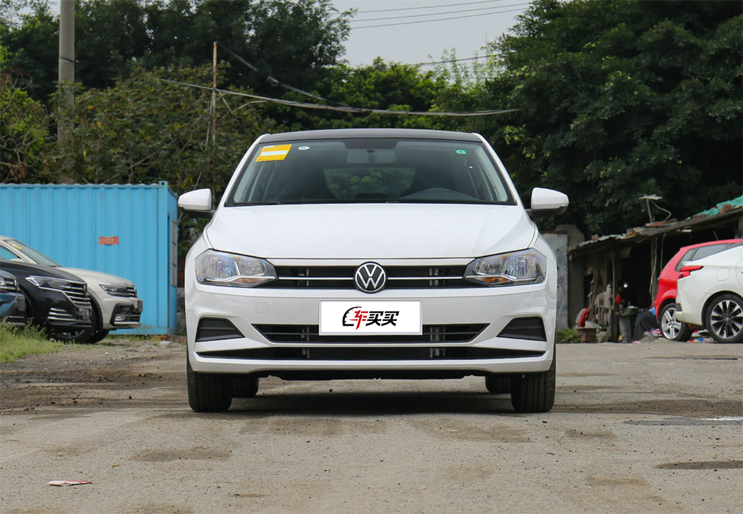 新款汽車10萬左右大眾_大眾新款單人汽車_大眾新款甲殼蟲汽車