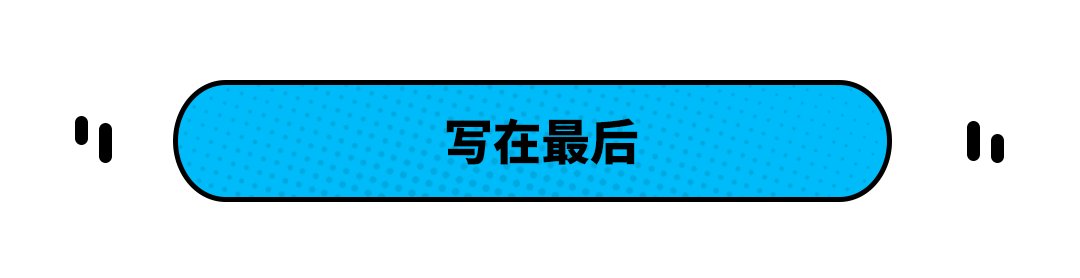 新款汽車10萬左右大眾_大眾新款甲殼蟲汽車_大眾新款單人汽車