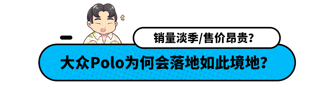 大眾新款單人汽車_大眾新款甲殼蟲汽車_新款汽車10萬左右大眾