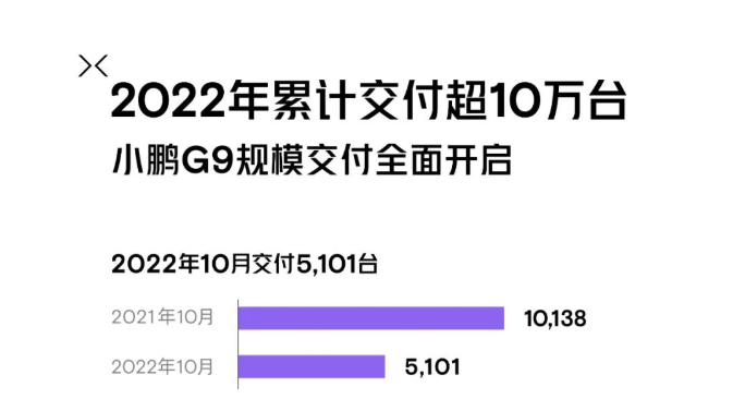 2月汽車銷量排行榜2022_2015年6月微型車銷量排行_汽車之家銷量排行