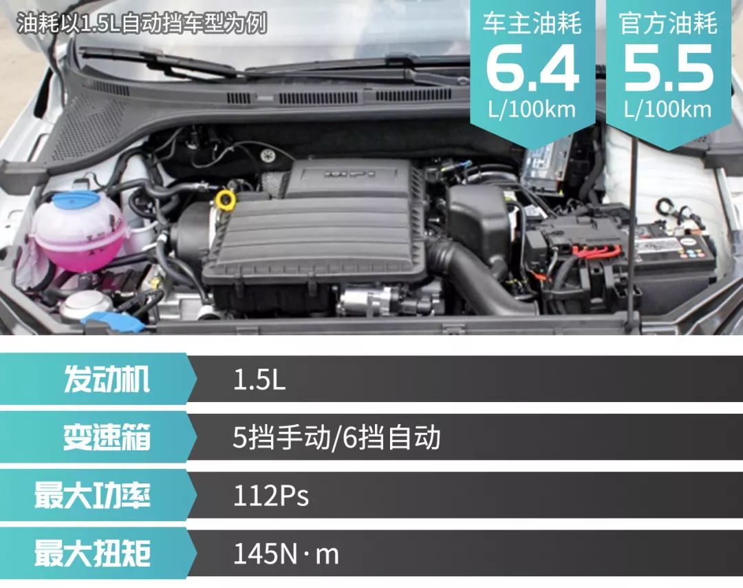 大眾小型suv汽車新款_大眾7萬左右的車_新款汽車10萬左右大眾